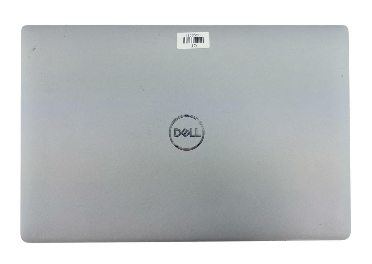 Dell Latitude 5430 10-Core i7-1255U 4.70GHz 512GB SSD 16GB RAM - READ #233031