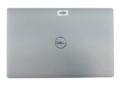 Dell Latitude 5430 10-Core i7-1255U 4.70GHz 512GB SSD 16GB RAM - READ #233031