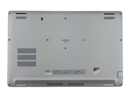 Dell Latitude 5430 10-Core i7-1255U 4.70GHz 512GB SSD 16GB RAM - READ #233031