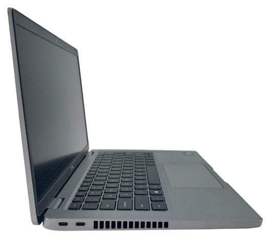 Dell Latitude 5420 Quad i7-1185G7 3.00GHz 512GB SSD 16GB RAM - READ Fair #228511
