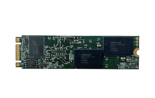 Lite-On SSD0E97903 256GB M.2 2280 SATA 6.0bps SSD Solid State Drive