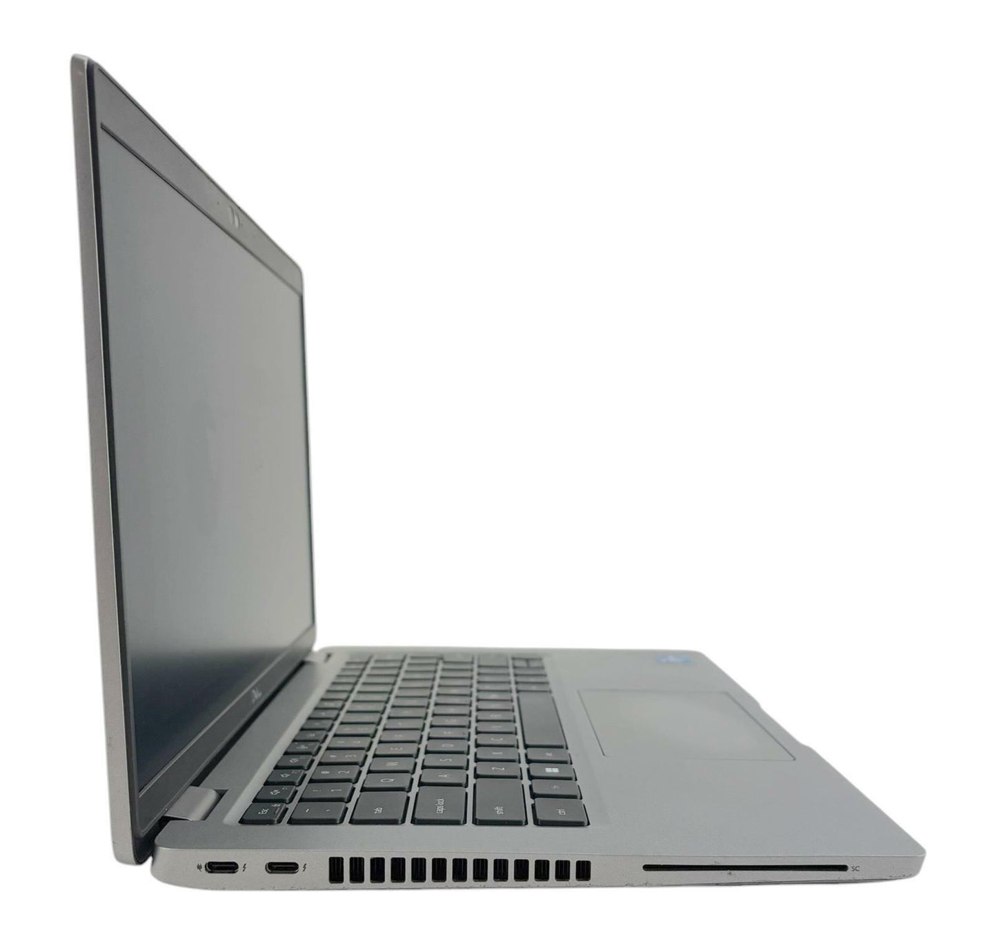 Dell Latitude 5420 Quad Core i5-1145G7 2.60GHz 256GB SSD 16GB RAM - READ #228684