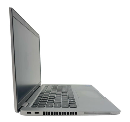 Dell Latitude 5420 Quad Core i5-1145G7 2.60GHz 256GB SSD 16GB RAM - READ #228684