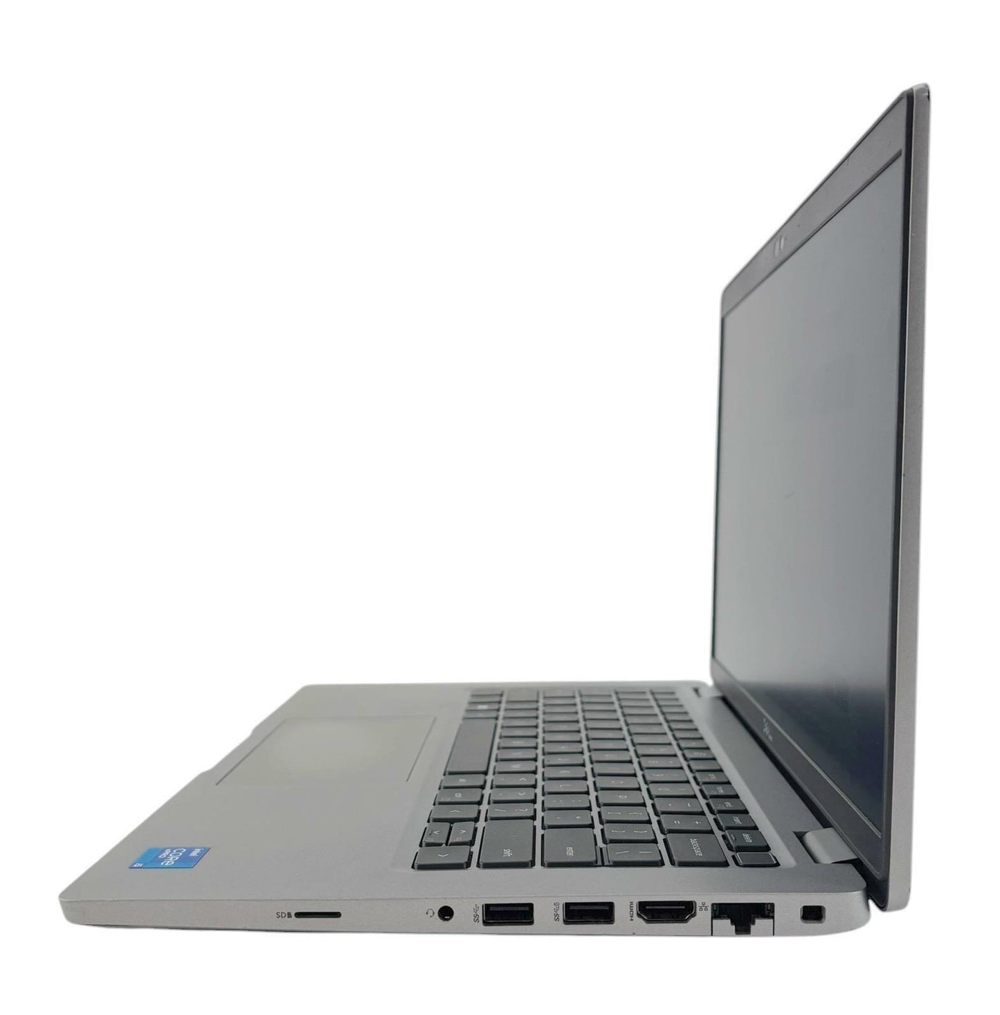 Dell Latitude 5420 Quad Core i5-1145G7 2.60GHz 256GB SSD 16GB RAM - READ #228684