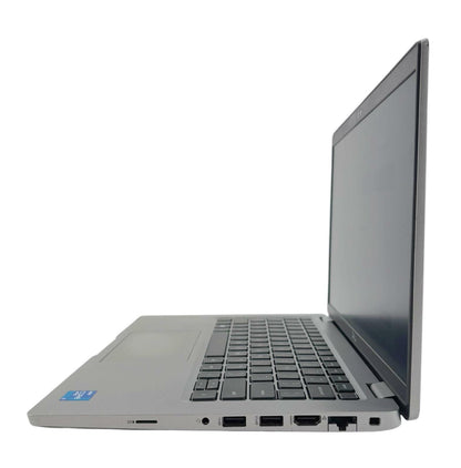 Dell Latitude 5420 Quad Core i5-1145G7 2.60GHz 256GB SSD 16GB RAM - READ #228684