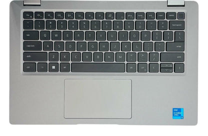 Dell Latitude 5420 Quad Core i5-1145G7 2.60GHz 256GB SSD 16GB RAM - READ #228684