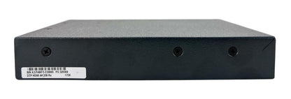 Extron DTP HDMI 4K 230 Rx DTP Receiver for HDMI - No AC