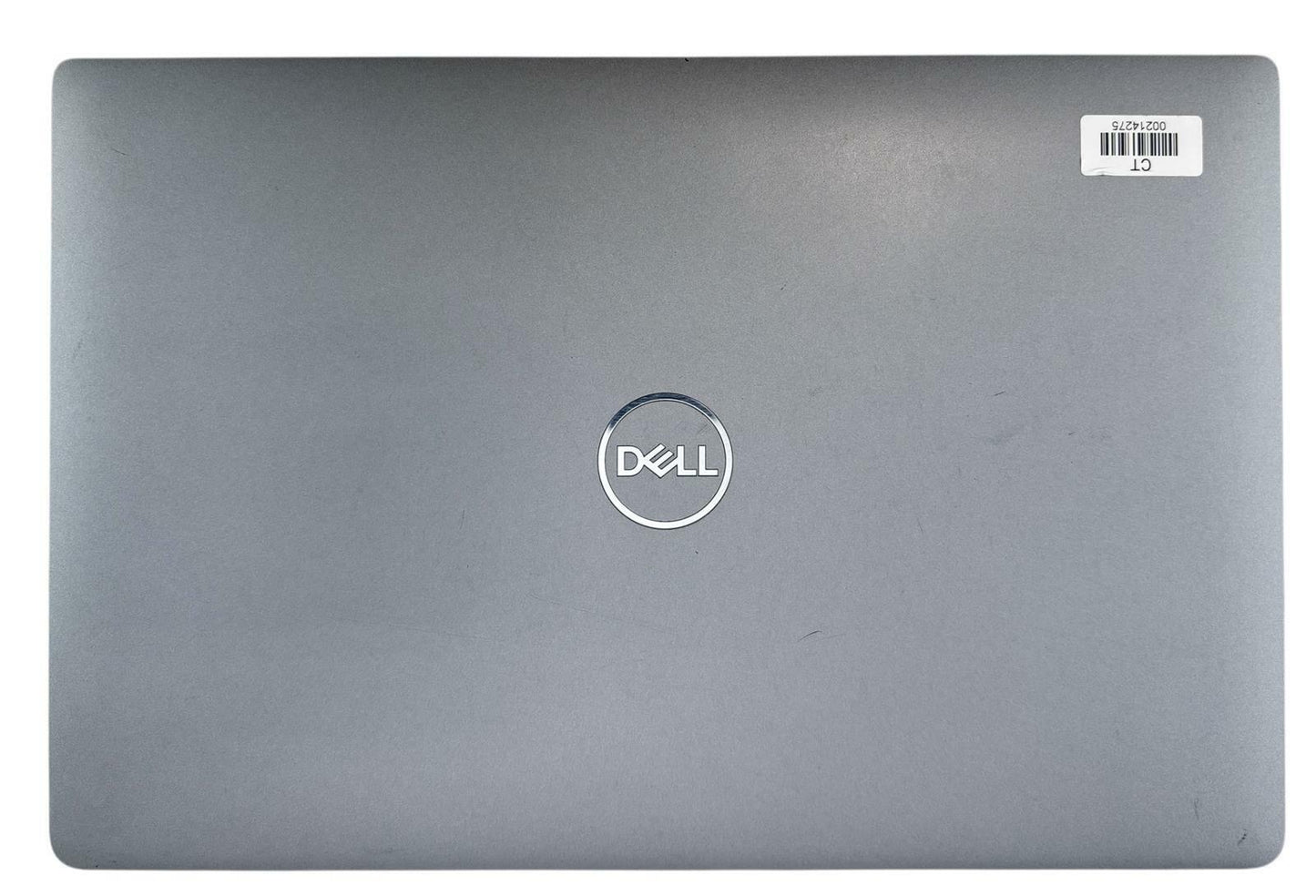 Dell Latitude 5420 Quad Core i5-1145G7 128GB SSD 16GB RAM READ - POOR Battery