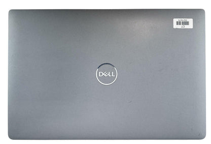 Dell Latitude 5420 Quad Core i5-1145G7 128GB SSD 16GB RAM READ - POOR Battery