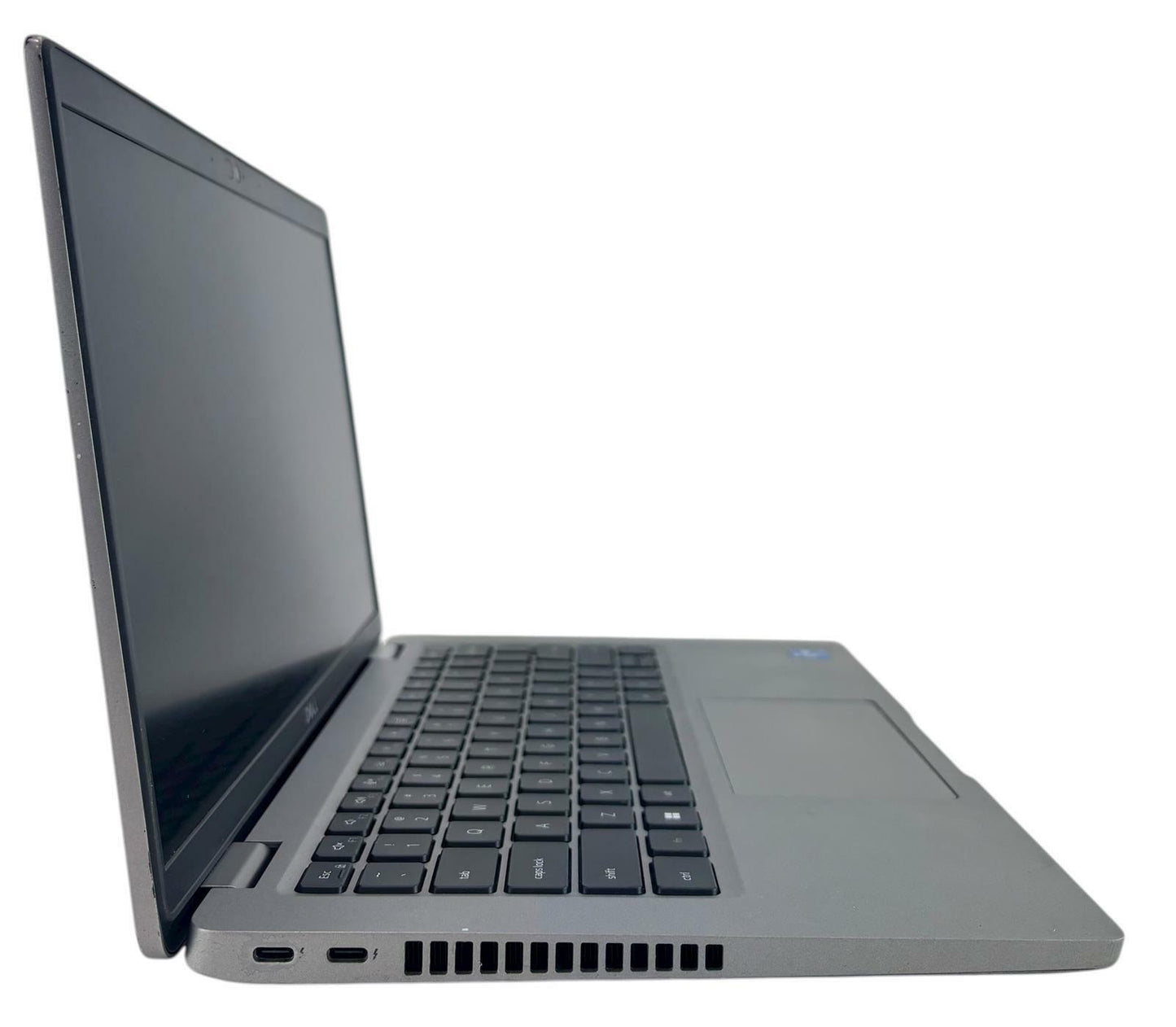 Dell Latitude 5420 Quad Core i5-1145G7 128GB SSD 16GB RAM READ - POOR Battery