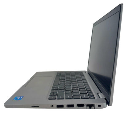 Dell Latitude 5420 Quad Core i5-1145G7 128GB SSD 16GB RAM READ - POOR Battery