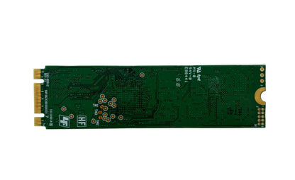 Lite-On CV3-8D256-11 256GB M.2 2280 SATA SSD Solid State Drive