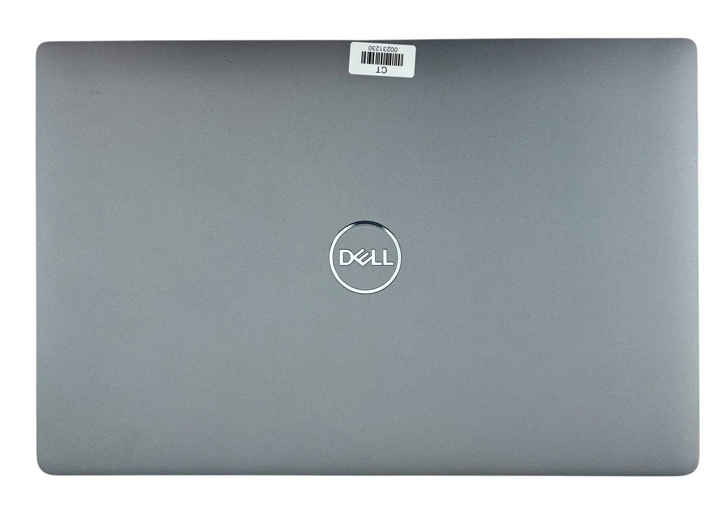 Dell Latitude 5420 Quad Core i5-1145G7 2.60GHz 256GB SSD 16GB RAM - READ #231230