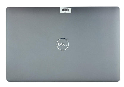 Dell Latitude 5420 Quad Core i5-1145G7 2.60GHz 256GB SSD 16GB RAM - READ #231230