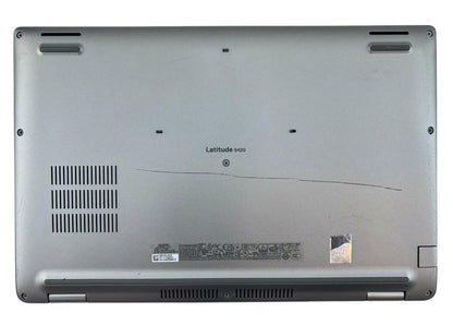 Dell Latitude 5420 Quad Core i5-1145G7 2.60GHz 256GB SSD 16GB RAM - READ #231230