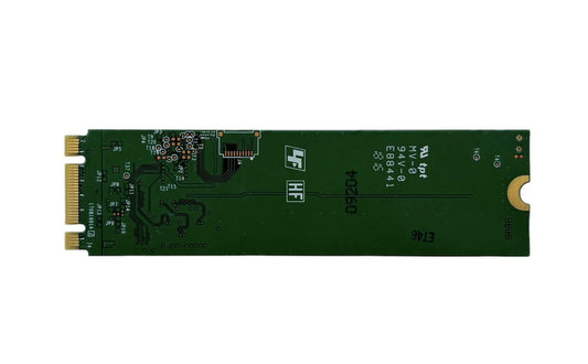 Lite-On CV8-8E256-11 256GB M.2 2280 SATA SSD Solid State Drive