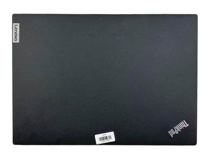 Lenovo ThinkPad X13 Gen 2i Quad i7-1185G7 512GB SSD 16GB RAM - READ BATT #231390