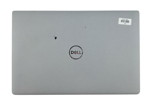 Dell Latitude 5420 Quad Core i7-1185G7 3.00GHz 512GB SSD 32GB RAM - READ #227544