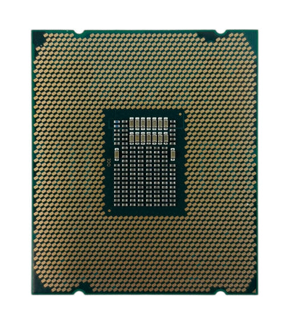 Intel Core i9-10980XE SRGSG 18-Core 36-Thread 3GHz LGA2066 Socket CPU Processor