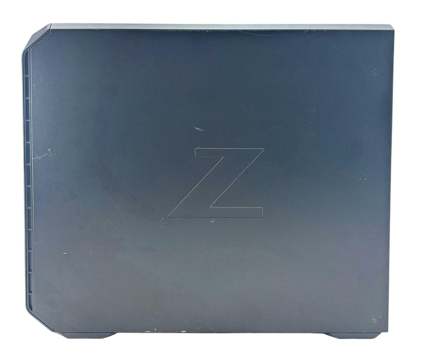 HP Z4 G4 Workstation 8-Core Xeon W-2145 1TB SSD 2TB HDD 64GB RAM Quadro P6000