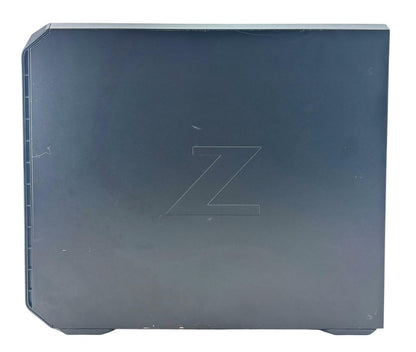 HP Z4 G4 Workstation 8-Core Xeon W-2145 1TB SSD 2TB HDD 64GB RAM Quadro P6000