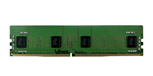Lot of 8 - SK Hynix HMA451R7MFR8N-TF 4GB 1Rx8 PC4-2133P DDR4 ECC Server RAM
