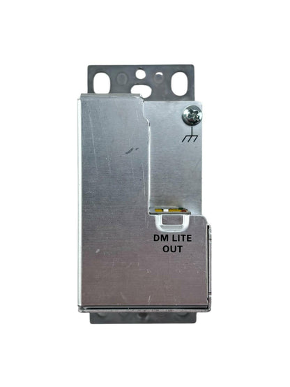 Crestron M202045001 HD-TX-4KZ-101-1G-W HDMI Transmitter 6511807