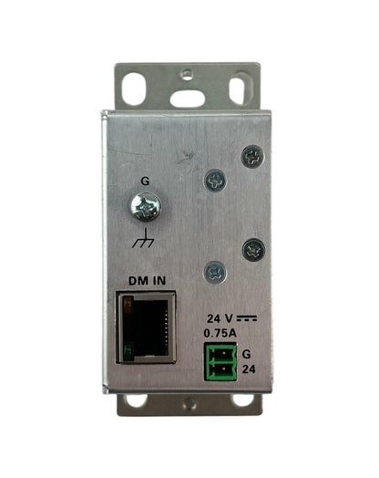 Crestron 6505627 DM-RMC-4K-100-C-1G-B-T DigitalMedia Receiver