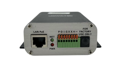 Crestron CEN-NVS200 Network Video Streamer Over Ethernet 6504861