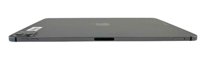 Apple iPad Pro 11" 3rd Gen A2301 - 256GB WiFi/Cellular Space Gray - READ #234398