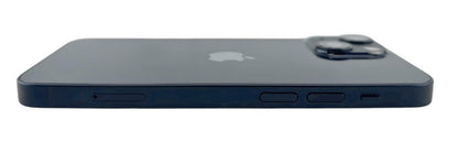 Apple iPhone 13 Mini A2481 128GB Unlocked Midnight iOS Smartphone - READ Battery