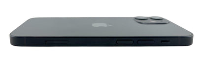 Apple iPhone 12 Mini - A2176 64GB Unlocked - Black iOS Smartphone - READ Display