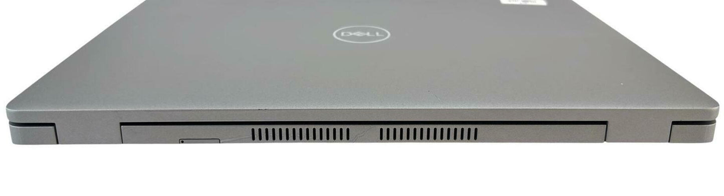 Dell Latitude 5420 Quad Core i7-1185G7 3.00GHz 512GB SSD 16GB RAM - READ #235703