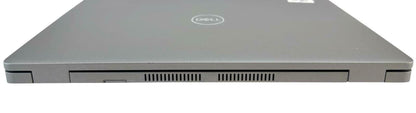 Dell Latitude 5420 Quad Core i7-1185G7 3.00GHz 512GB SSD 16GB RAM - READ #235703