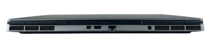 Dell Precision 7760 8-Core i9-11950H 2.60GHz 512GB SSD 32GB RAM A3000 FAIR Batt