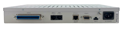 Adtran Total Access 904 2nd Gen Router IP Business Gateway 4212904L1