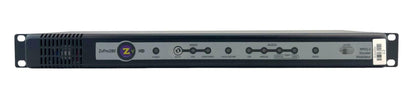 ZeeVee ZvPro280 HD MPEG-2 Encoder Modulator w/ Rack Ears