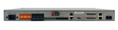 ClearOne Converge Pro 880T Digital Audio Mixer Conference System 910-151-881
