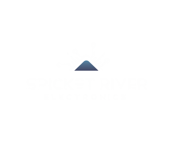 Spicket River Electronics